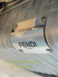 Picture of Fendi Handbags 2 _SKUfw237504346fw